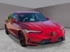 6 thumbnail image of  2026 Acura Integra w/A-Spec Package