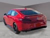3 thumbnail image of  2026 Acura Integra w/A-Spec Package