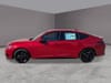 2 thumbnail image of  2026 Acura Integra w/A-Spec Package