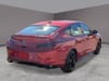 5 thumbnail image of  2026 Acura Integra w/A-Spec Package