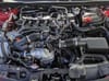 9 thumbnail image of  2026 Acura Integra w/A-Spec Package