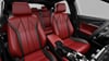 1 thumbnail image of  2026 Acura Integra w/A-Spec Package