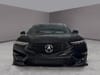 10 thumbnail image of  2026 Acura Integra w/A-Spec Package
