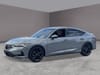 2026 Acura Integra w/A-Spec Package