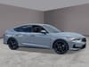 7 thumbnail image of  2026 Acura Integra w/A-Spec Package