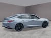 5 thumbnail image of  2026 Acura Integra w/A-Spec Package
