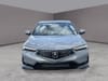 8 thumbnail image of  2026 Acura Integra w/A-Spec Package