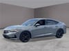 2026 Acura Integra w/A-Spec Package