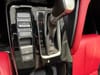 21 thumbnail image of  2026 Acura Integra w/A-Spec Package