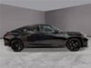 8 thumbnail image of  2026 Acura Integra w/A-Spec Package