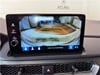 28 thumbnail image of  2026 Acura Integra w/A-Spec Package