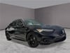 9 thumbnail image of  2026 Acura Integra w/A-Spec Package