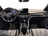 17 thumbnail image of  2026 Acura Integra w/A-Spec Package