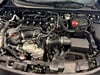 12 thumbnail image of  2026 Acura Integra w/A-Spec Package