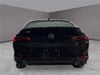 4 thumbnail image of  2026 Acura Integra w/A-Spec Package