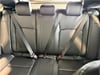 30 thumbnail image of  2026 Acura Integra w/A-Spec Package