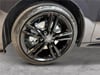 11 thumbnail image of  2026 Acura Integra w/A-Spec Package