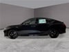 2 thumbnail image of  2026 Acura Integra w/A-Spec Package