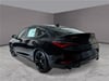 3 thumbnail image of  2026 Acura Integra w/A-Spec Package