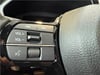 22 thumbnail image of  2026 Acura Integra w/A-Spec Package