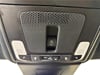 20 thumbnail image of  2026 Acura Integra w/A-Spec Package