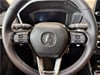 24 thumbnail image of  2026 Acura Integra w/A-Spec Package