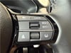 23 thumbnail image of  2026 Acura Integra w/A-Spec Package