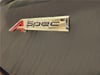6 thumbnail image of  2026 Acura Integra w/A-Spec Package