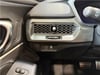 21 thumbnail image of  2026 Acura Integra w/A-Spec Package