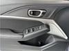 14 thumbnail image of  2026 Acura Integra w/A-Spec Package
