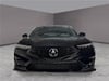 10 thumbnail image of  2026 Acura Integra w/A-Spec Package