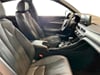 37 thumbnail image of  2026 Acura Integra w/A-Spec Package