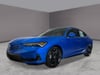 2026 Acura Integra w/A-Spec Package