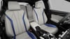 1 thumbnail image of  2026 Acura Integra w/A-Spec Package