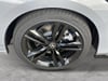 9 thumbnail image of  2026 Acura Integra w/A-Spec Package