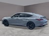 3 thumbnail image of  2026 Acura Integra w/A-Spec Package