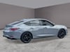 5 thumbnail image of  2026 Acura Integra w/A-Spec Package