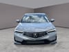 8 thumbnail image of  2026 Acura Integra w/A-Spec Package