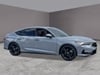 7 thumbnail image of  2026 Acura Integra w/A-Spec Package
