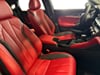 33 thumbnail image of  2026 Acura Integra w/A-Spec Package