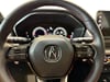 21 thumbnail image of  2026 Acura Integra w/A-Spec Package