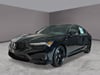 2026 Acura Integra w/A-Spec Package