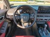 21 thumbnail image of  2026 Acura Integra w/A-Spec Package
