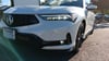 10 thumbnail image of  2026 Acura Integra w/A-Spec Package