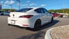 6 thumbnail image of  2026 Acura Integra w/A-Spec Package