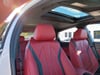 19 thumbnail image of  2026 Acura Integra w/A-Spec Package