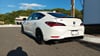 3 thumbnail image of  2026 Acura Integra w/A-Spec Package