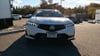 9 thumbnail image of  2026 Acura Integra w/A-Spec Package