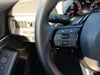 22 thumbnail image of  2026 Acura Integra w/A-Spec Package