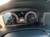 24 thumbnail image of  2026 Acura Integra w/A-Spec Package
